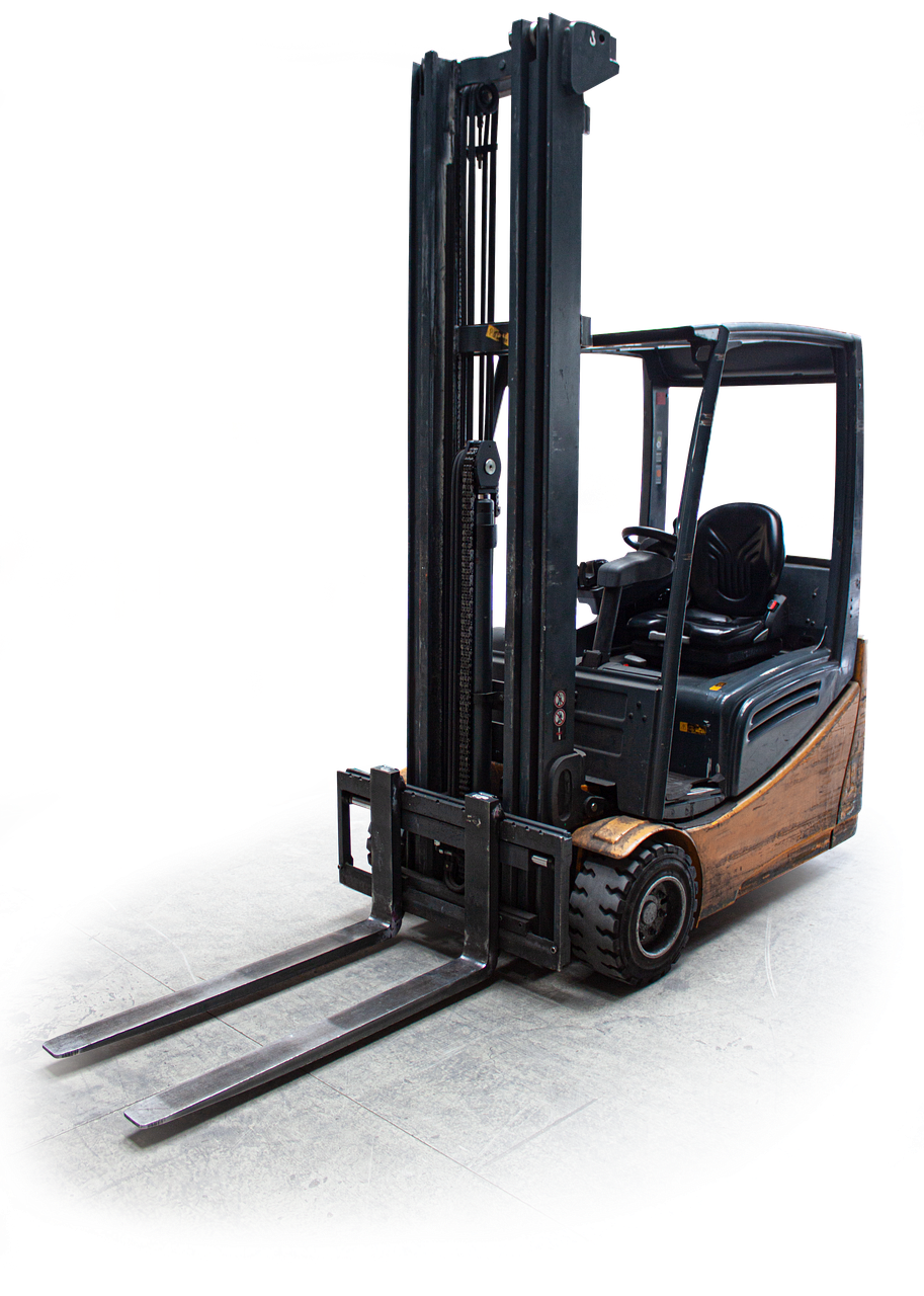 Forklift 5487849 1280