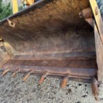 Case 580 Sle