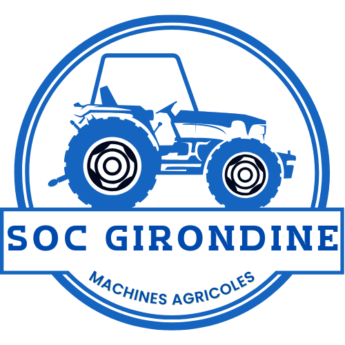 Soc Girondine