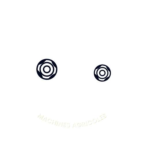 Soc Girondine